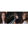 Rowenta hot air brush CF 9620 - Ultimate Experience - nr 7