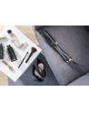 Rowenta hot air brush CF 9620 - Ultimate Experience - nr 8