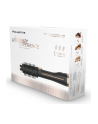 Rowenta hot air brush CF 9620 - Ultimate Experience - nr 9