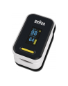 Braun blood oxygen meter YK-81C(wersja europejska) - nr 18