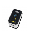 Braun blood oxygen meter YK-81C(wersja europejska) - nr 36