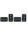 Braun blood oxygen meter YK-81C(wersja europejska) - nr 37