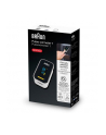 Braun blood oxygen meter YK-81C(wersja europejska) - nr 38