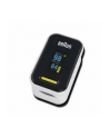 Braun blood oxygen meter YK-81C(wersja europejska) - nr 43