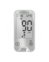 Medisana MediTouch 2 blood glucose meter 79048 - Connect Dual - nr 2