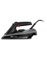 Braun steam iron SI5088BK Kolor: CZARNY - TexStyle 127406005 - nr 2