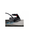 Braun steam iron SI5088BK Kolor: CZARNY - TexStyle 127406005 - nr 3
