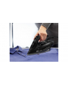 Braun steam iron SI5088BK Kolor: CZARNY - TexStyle 127406005 - nr 4