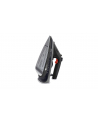 Braun steam iron SI5088BK Kolor: CZARNY - TexStyle 127406005 - nr 5