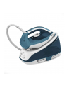 Tefal steam ironing station SV 6115 - nr 15