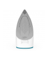Tefal steam ironing station SV 6115 - nr 33