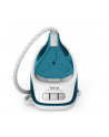 Tefal steam ironing station SV 6115 - nr 34