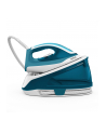 Tefal steam ironing station SV 6115 - nr 35