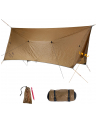 amazonas Amazon Hammock Adventure Wing Tarp bn - AZ-3080016 - nr 10