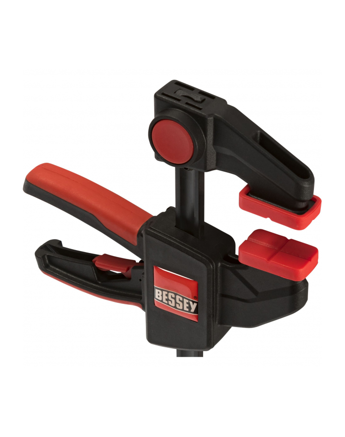 BESSEY one-hand clamp EZL 150/80 - EZL15-8 główny