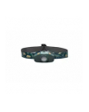 Ledlenser Headlight KIDLED2 - 502537 - nr 6