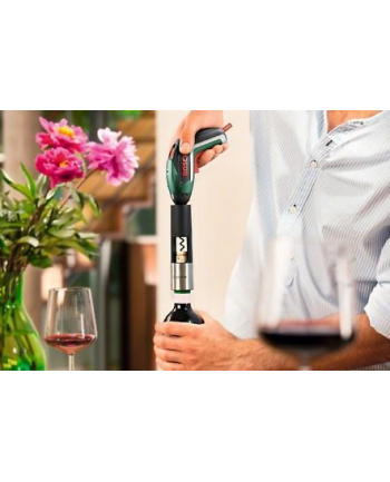 bosch powertools BOSCH IXO Collection corkscrew attachment - 1600A001YD