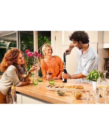 bosch powertools BOSCH IXO Collection corkscrew attachment - 1600A001YD