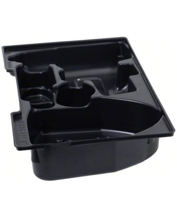 bosch powertools Bosch insert GBH 18 V-20 - 1600A019YY