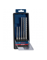 bosch powertools BOSCH SDS plus-7X 5-piece set - 2608900197 EXPERT RANGE - nr 4
