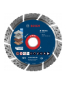 bosch powertools Bosch MultiMat DIA TS 150x22.23x2.4x12mm - 2608900661 EXPERT RANGE - nr 1
