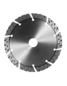 bosch powertools Bosch MultiMat DIA TS 150x22.23x2.4x12mm - 2608900661 EXPERT RANGE - nr 2