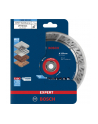 bosch powertools Bosch MultiMat DIA TS 150x22.23x2.4x12mm - 2608900661 EXPERT RANGE - nr 3