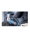 bosch powertools Bosch MultiMat DIA TS 150x22.23x2.4x12mm - 2608900661 EXPERT RANGE - nr 4