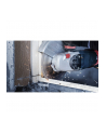 bosch powertools Bosch MultiMat DIA TS 150x22.23x2.4x12mm - 2608900661 EXPERT RANGE - nr 5