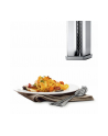Bosch pasta attachment and adapter MUZ9PP1 silver - nr 11