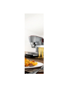 Bosch pasta attachment and adapter MUZ9PP1 silver - nr 8