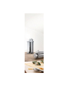 Bosch pasta attachment and adapter MUZ9PP1 silver - nr 9