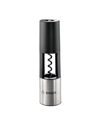 bosch powertools BOSCH IXO Collection corkscrew attachment - 1600A001YD