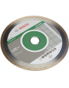 bosch powertools Bosch DIA-TS 200x 25.4 Standard for Ceramic - 2608602537 - nr 1