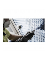 bosch powertools BOSCH EXPERT Plunge Saw Blade AIZ32APIT 1S - 2608900027 EXPERT RANGE - nr 2