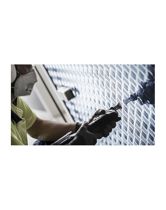bosch powertools BOSCH EXPERT Plunge Saw Blade AIZ32APIT 1S - 2608900027 EXPERT RANGE główny