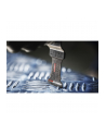 bosch powertools BOSCH EXPERT Plunge Saw Blade AIZ32APIT 1S - 2608900027 EXPERT RANGE - nr 3