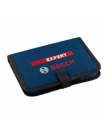 bosch powertools Bosch Expert Self Cut Speed ??flat drill bit set, 13 pieces, ? 10 - 32mm