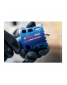 bosch powertools Bosch hole saw Tough material set 14 pieces - 2608900447 EXPERT RANGE - nr 5