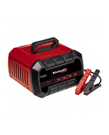 Einhell battery charger CE-BC 30 M - 1002275 nr 2