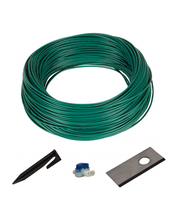 Einhell Cable Kit 900m2 - 3414003