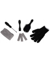 Einhell cleaning set 3414025 - nr 1