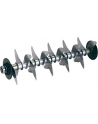 Einhell replacement knife roller RG-SA 1433 - 3421108 - nr 2