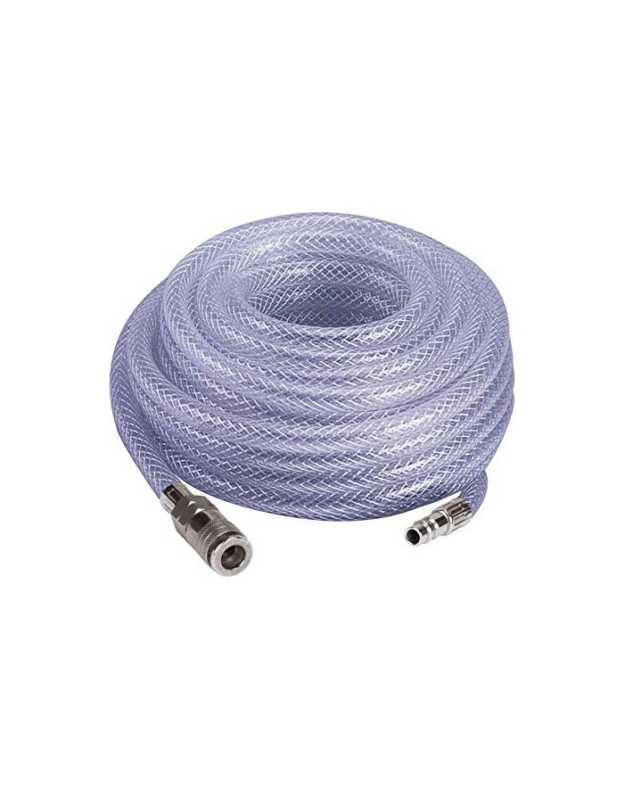 Einhell fabric hose 15m inside. 9mm - 4138210 główny