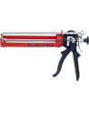 Fischer application gun FIS AM - nr 1