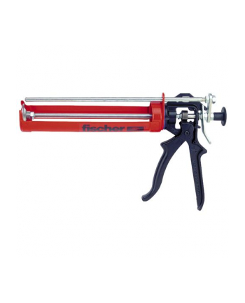 Fischer application gun FIS AM nr 1