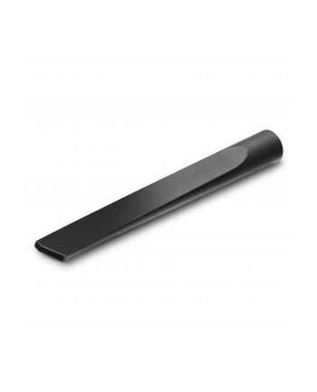 Kärcher Extra long crevice nozzle, flame retardant - 2.863-307.0