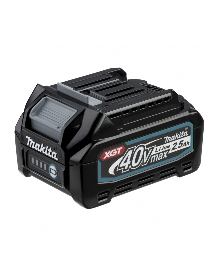 Makita battery BL4025 Li 2.5Ah 40V - 191B36-3 główny
