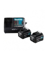 Makita Power Source Kit Li 12V 4Ah - 191L68-0 - nr 5