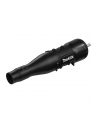 Makita blower attachment UB401MP - nr 3